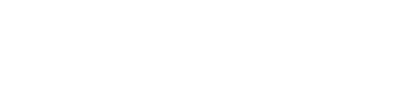 Menywod Cymru Mewn STEM